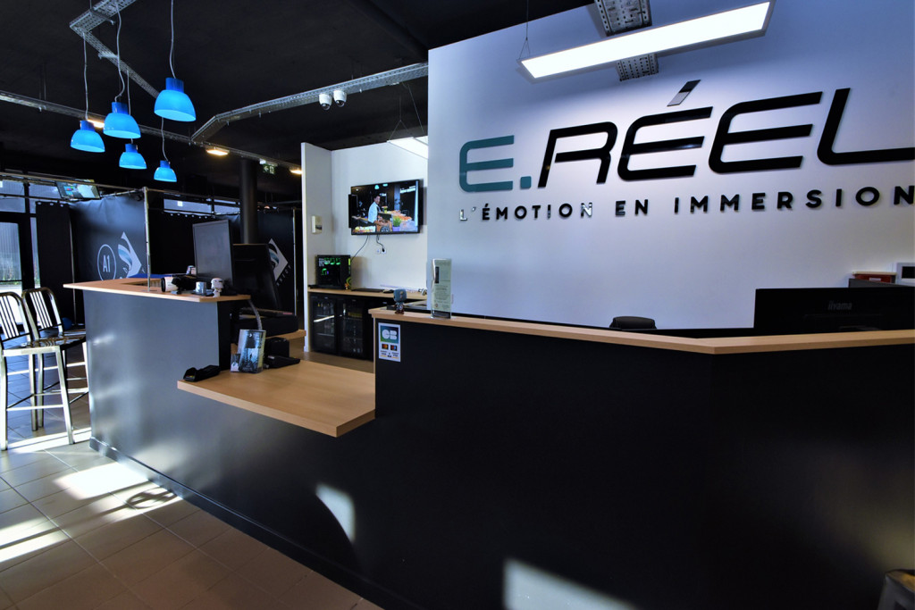 edsa0l-46357-espace.jpg