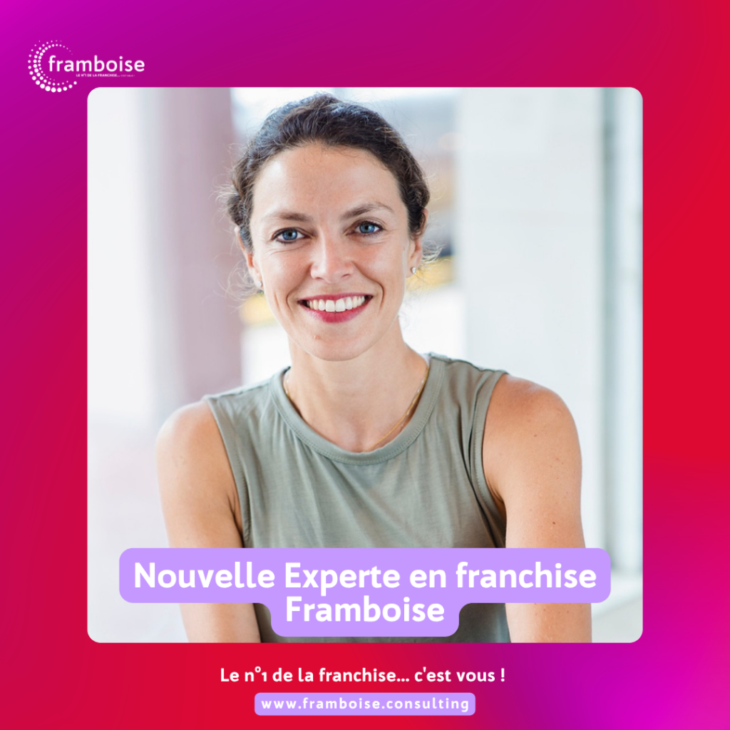 eipvw0-sophie-spoor-experte-franchise-framboise..png