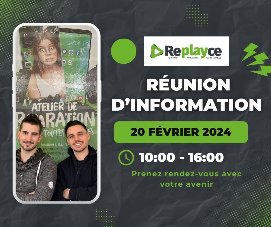 ercmho-ouvrir-magasin-reparation-telephone-replayce.jpg