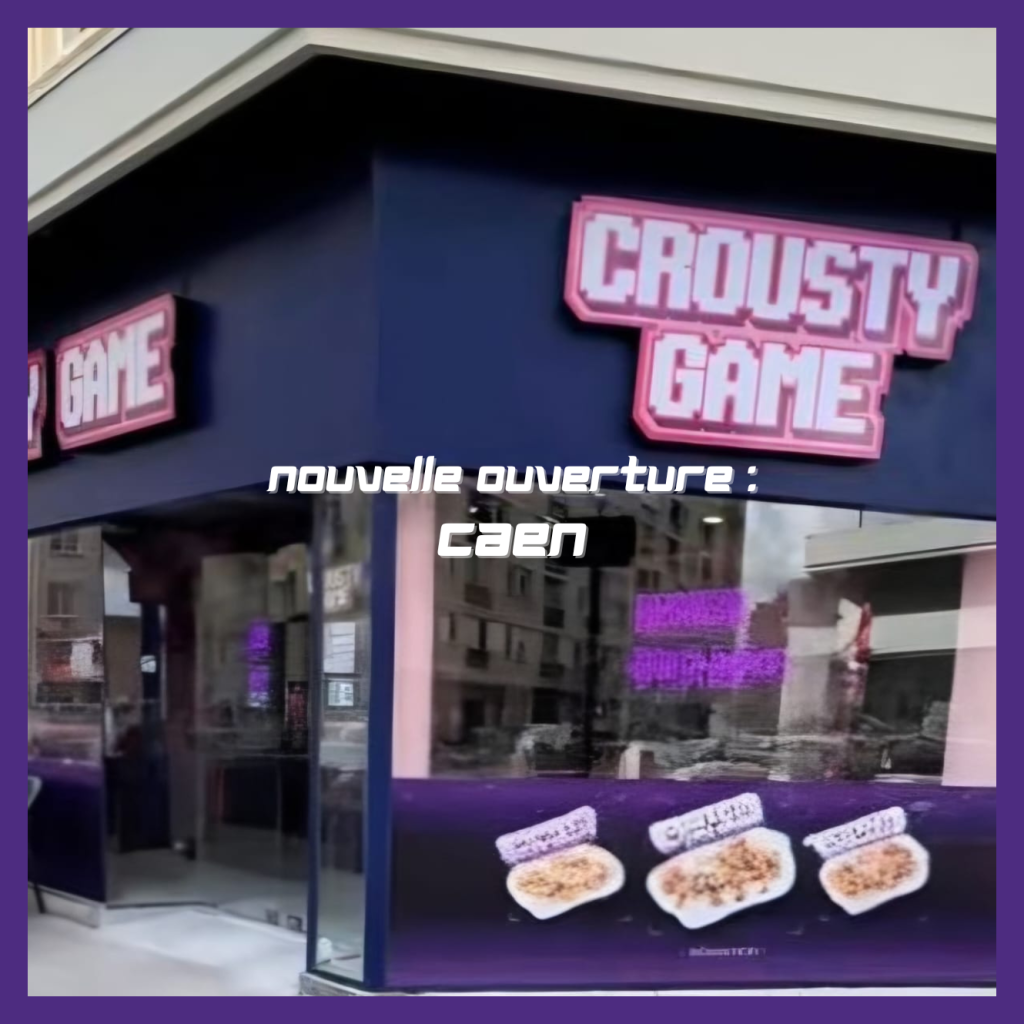 f1jbee-crousty-game-caen-restaurant-ouverture.png