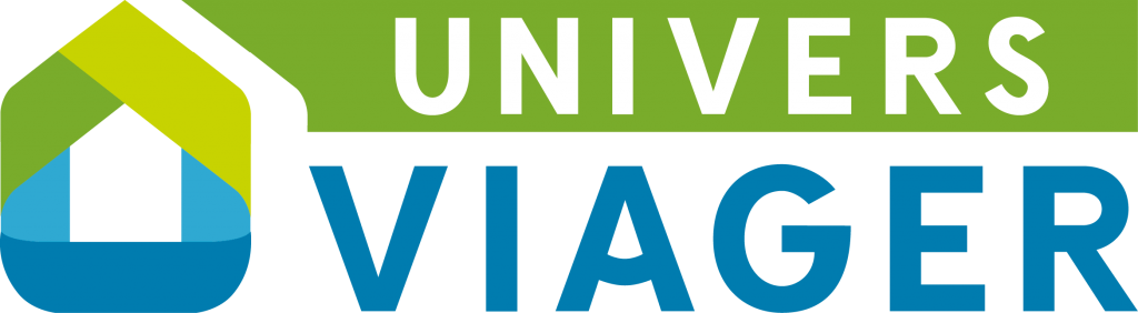 f24syq-6sovbo-logo_univers-viager.png