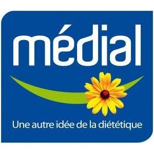 f8mj1d-nouvelle-ouverture-medial.jpg
