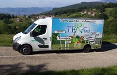 fbasxs-camion-terfrais.jpg