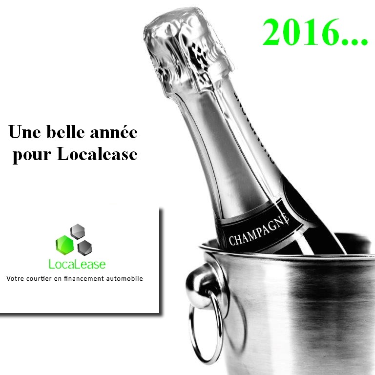fu5h7h-localease-2016.jpg