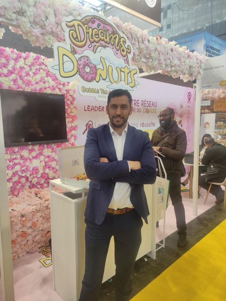 g274cf-franchise-dreams-donuts.jpg