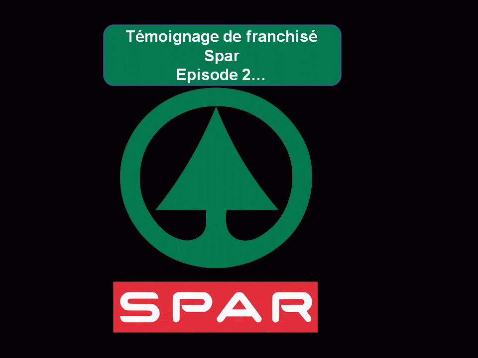 g9bf8p-temoignage-de-franchise-suite-det.gif