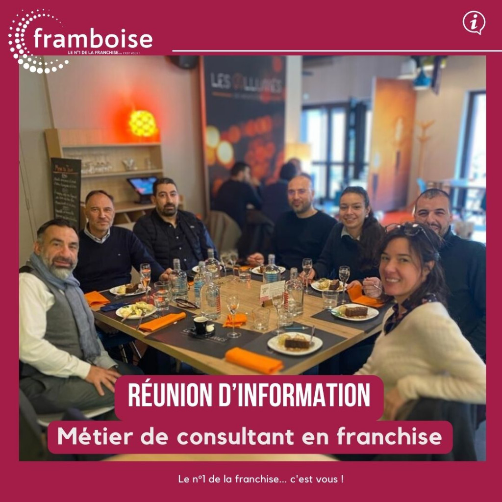 gicyvr-consultant-en-franchise-.jpg