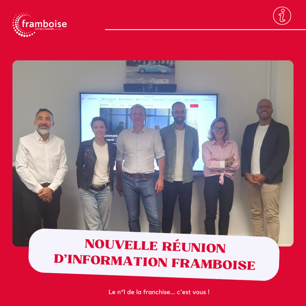 giqg9x-reunion-d-information-framboise-28-avril-2026.png
