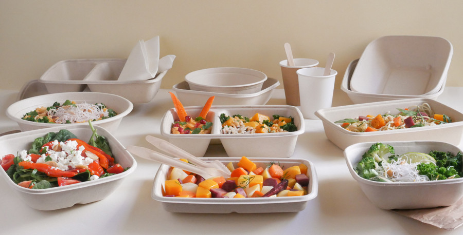 gp8xmr-barquettes-alimentaires-compostables-terra-nove.jpg