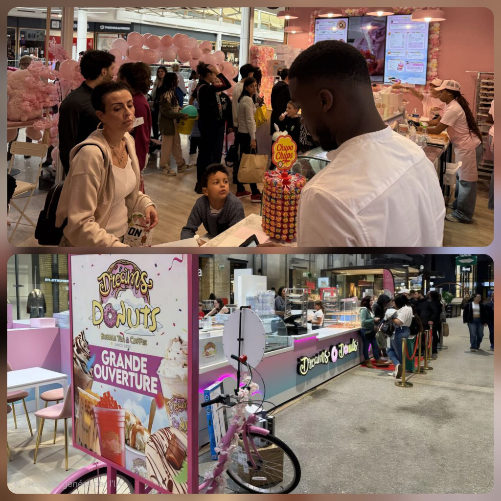 gq1ctr-dreams-donuts-double-ouverture-au-havre-et-a-kirchberg.jpeg