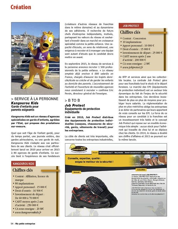 h1o6wy-38627-mapetiteentreprise-4-page-054.jpg
