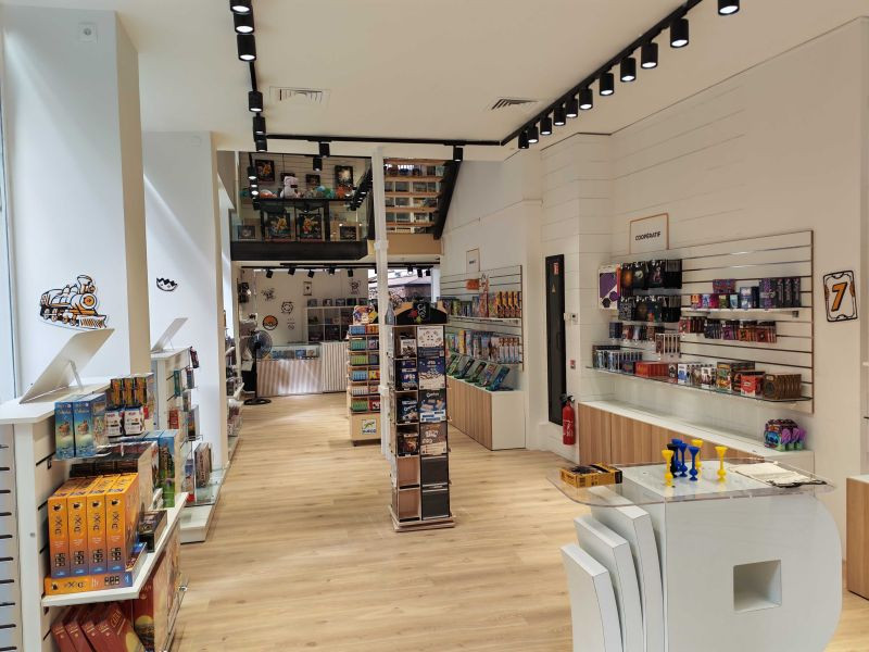 h3hivf-playin-ouvre-une-nouvelle-boutique-a-lyon.jpeg