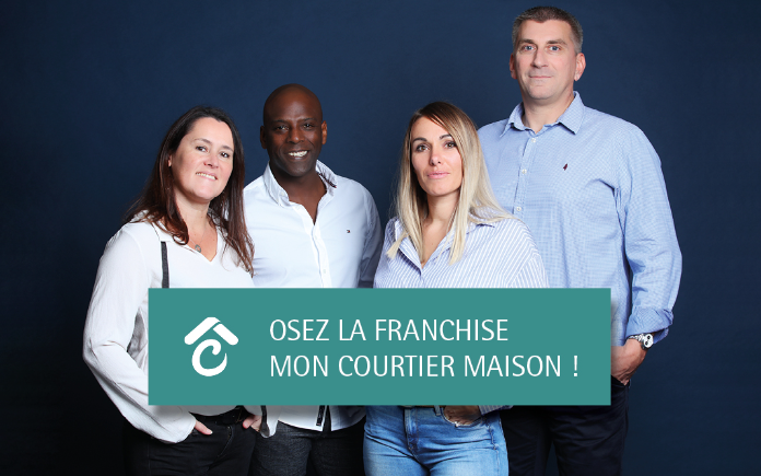 h3yemj-mon-courtier-maison-image-gallerie-r0pfzr.jpg.png