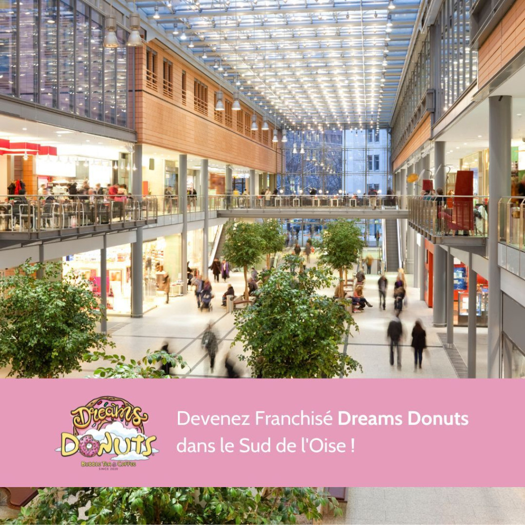 h7jskr-dreams-donuts-.jpg