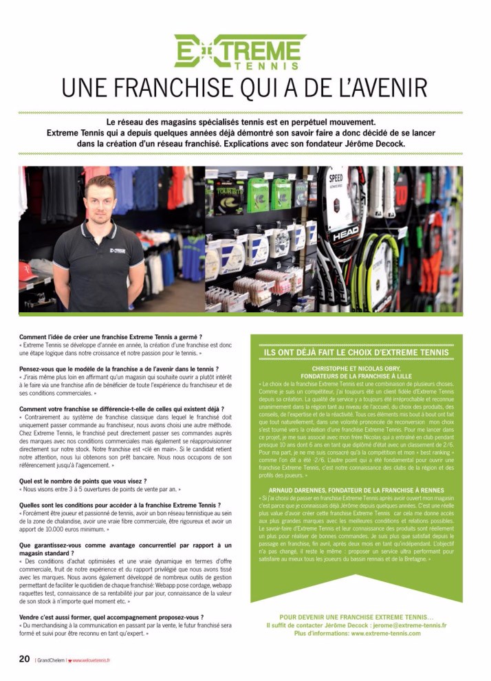 hv8xw3-article-grandchelem-1.jpg