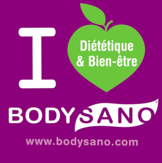 i8qkdl-gn659s-bodysano-1.png