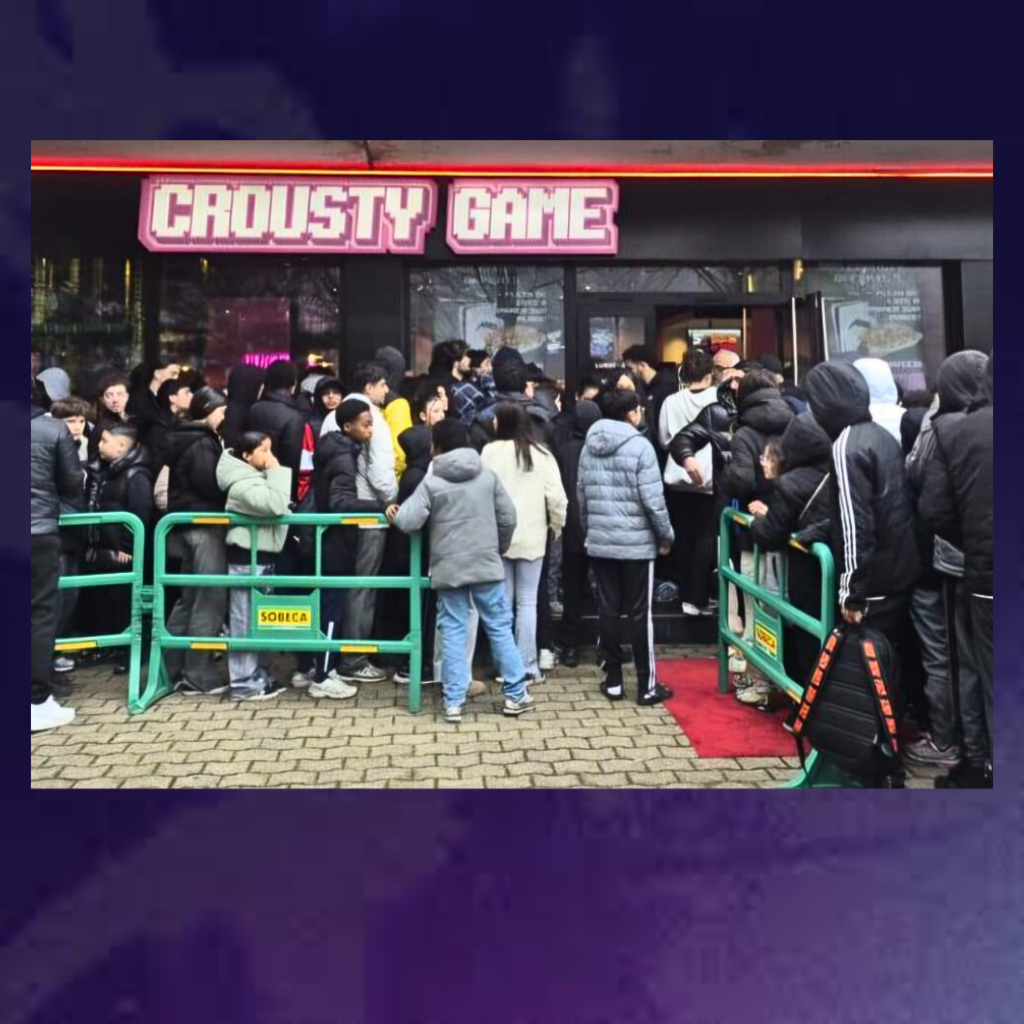 icdpeu-crousty-game-inauguration-bron-janvier.png