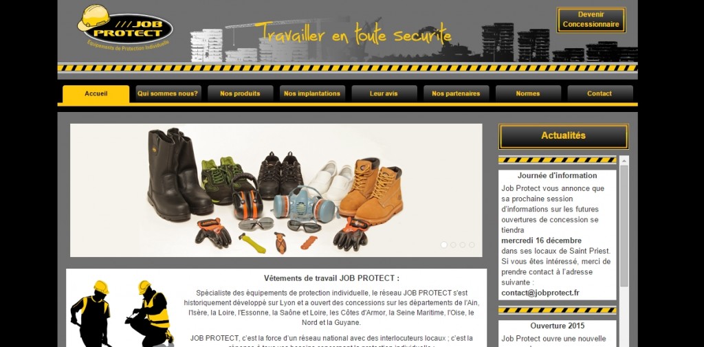 ihgenn-job-protect-nouveau-site.jpg