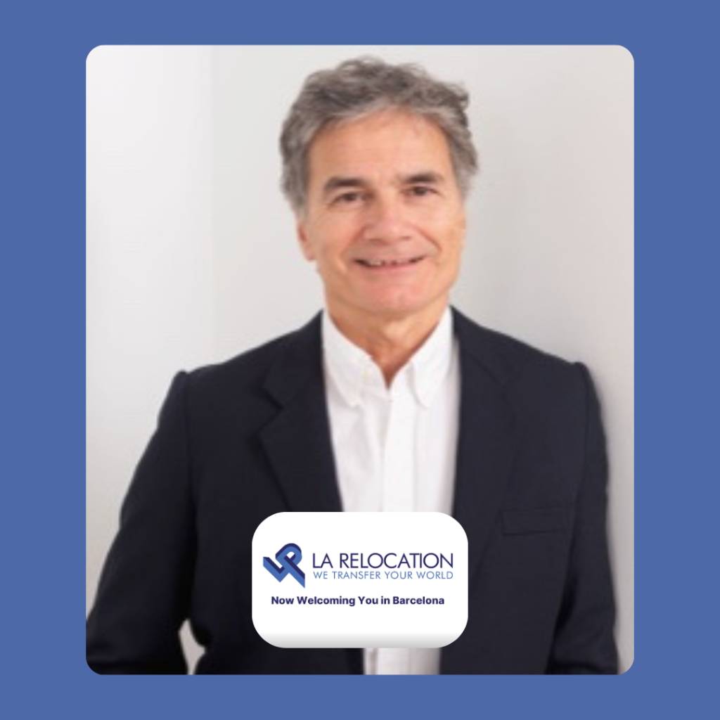 ihuyf6-ouverture-de-la-relocation-a-barcelone.png