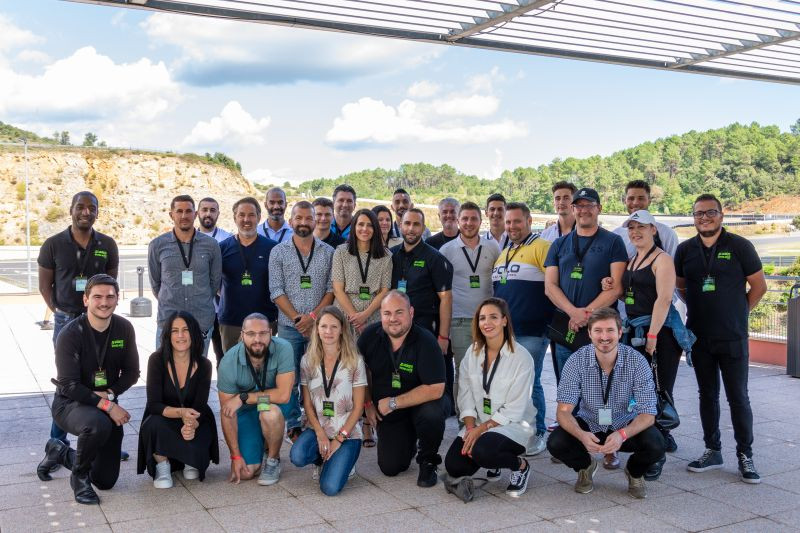 ii80nu-seminaire-reseau-franchise-vends-votre-auto-septembre-2021.jpg