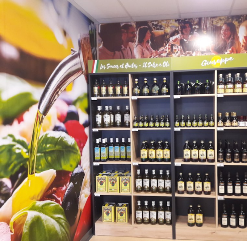 ikyujj-supermercato-giuseppe-produits-100-italiens-3-rjtlhxfi.png