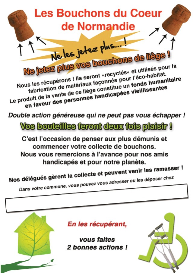 j2ft08-tract-recto.jpg