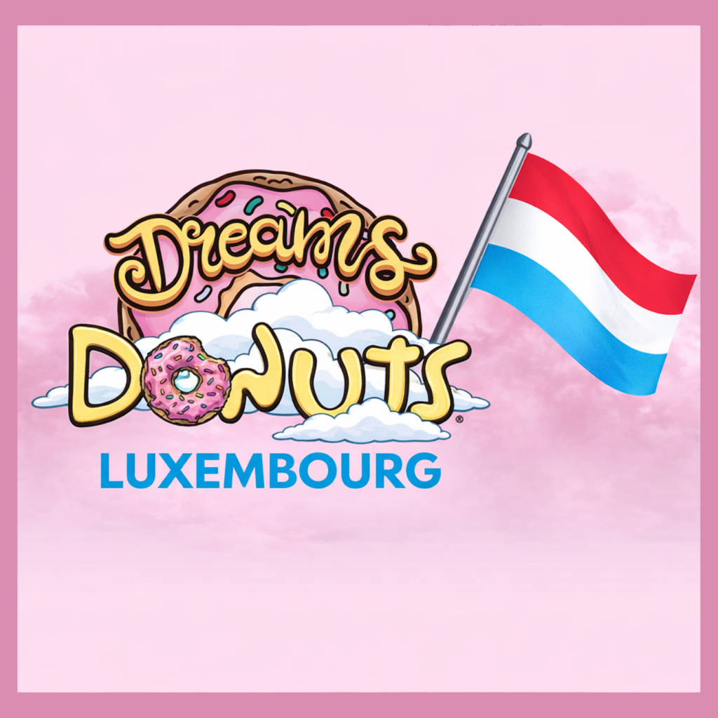 ja0tz4-dreams-donuts-developpement-luxembourg.png