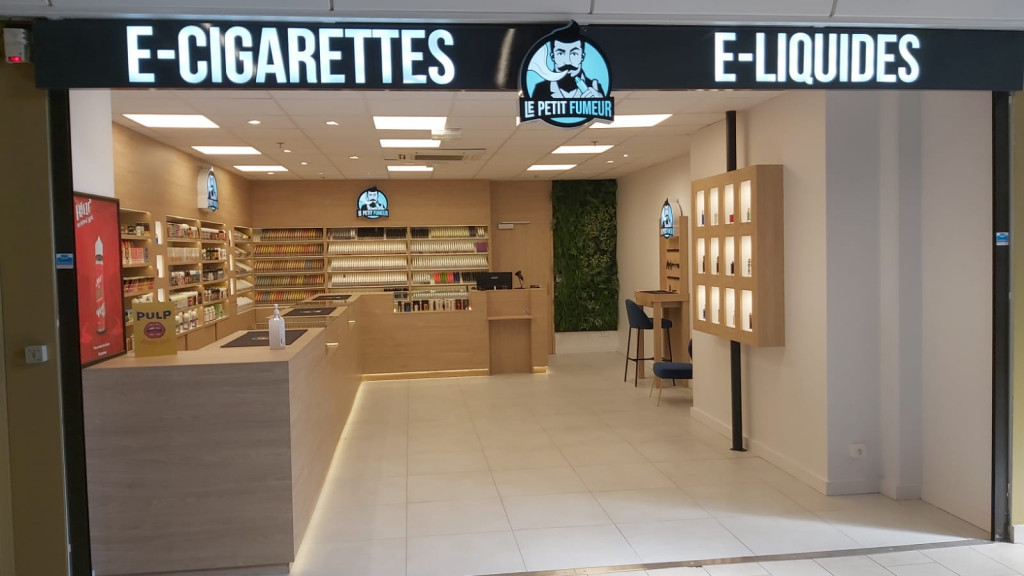 jcvafe-photo-magasin-3.jpg