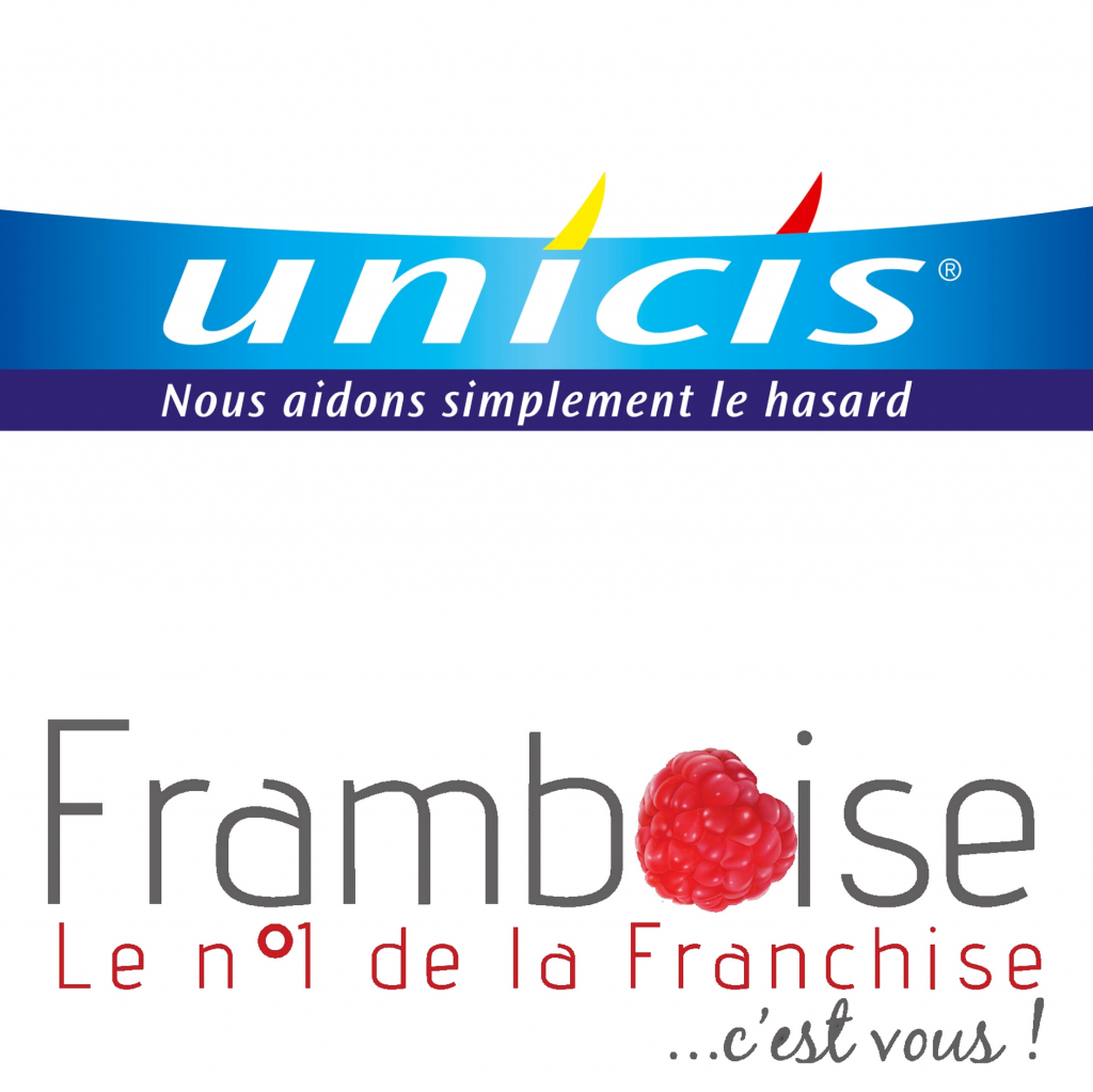 jgkdjc-unicis-logo-carre-framb.png