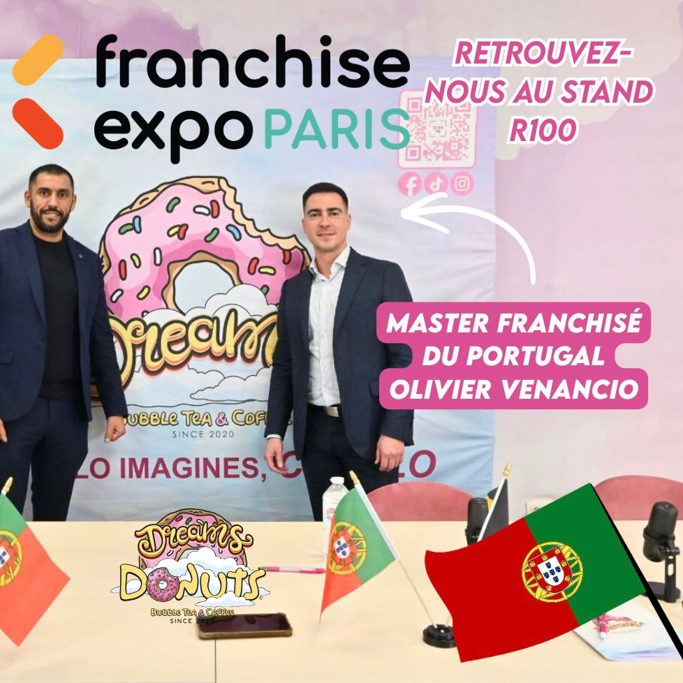 jhykqa-dreams-donuts-master-franchise-portugal.png
