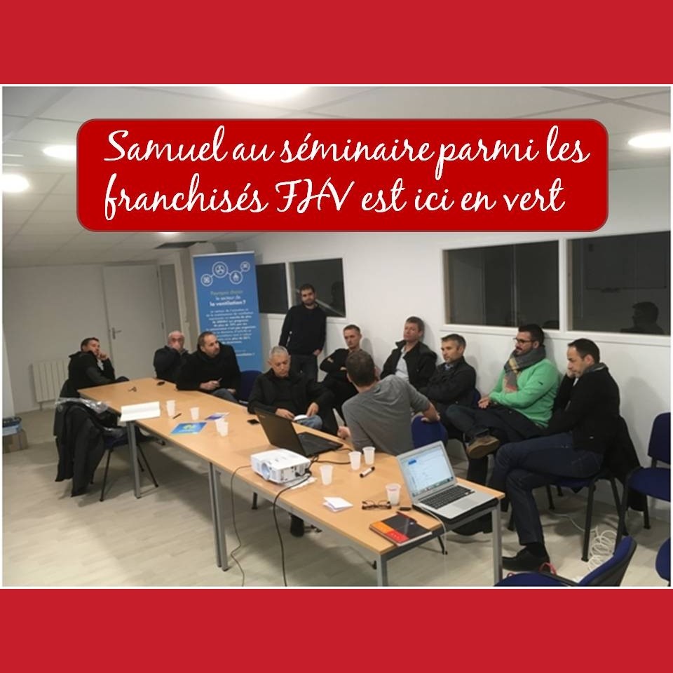 jine9z-samuel-interview-1er-franchise-fhv-2.jpg