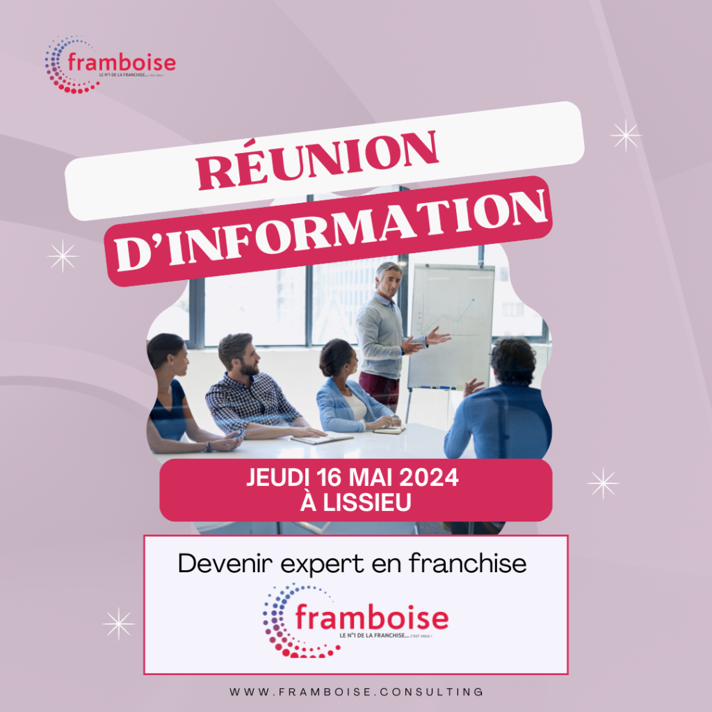 jix416-coulisse-ri-formation-seminaire.png