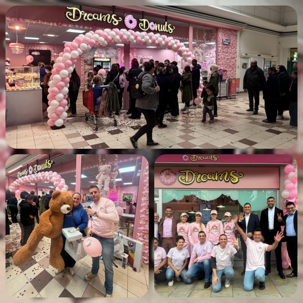 jqrioy-trois-inaugurations-dreams-donuts-france-international.jpeg
