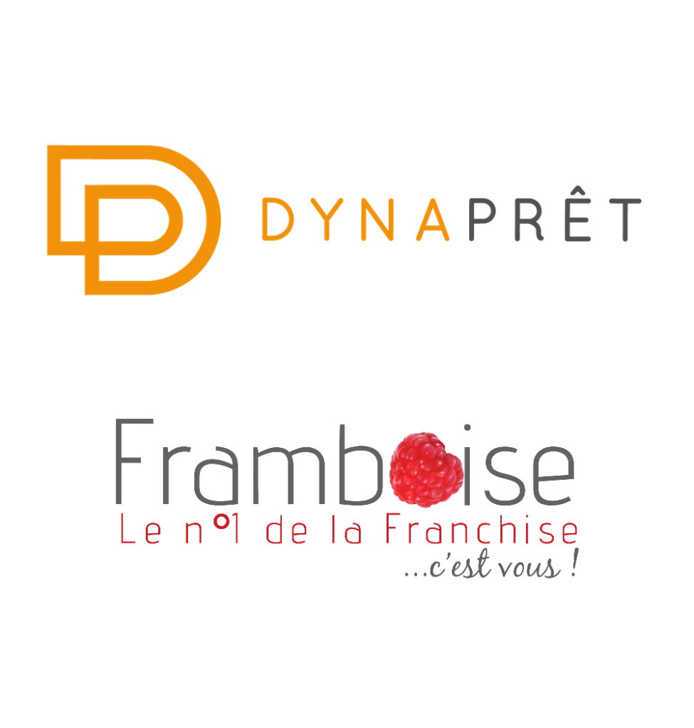 jvovx3-framboise-dynapret.png