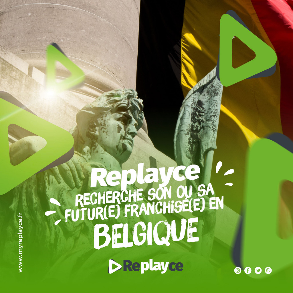 jz7i8j-replayce-belgique.jpg