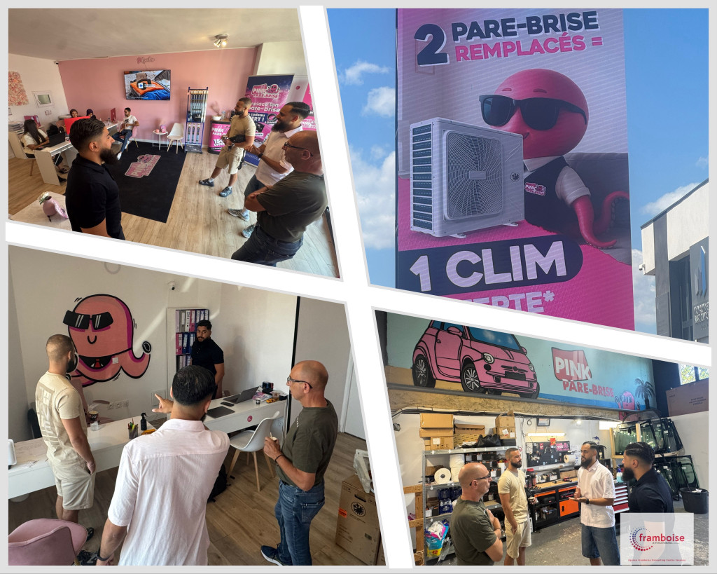 k1gx10-franchise-pink-pare-brise-juillet-25.jpeg