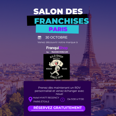 k1u91z-kilo-shop-franquishop-paris-2025.png