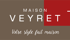 k5x3bo-maison-veyret.png