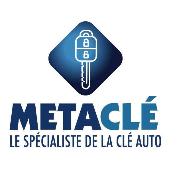 k6i8yf-logo-avec-nom.jpg