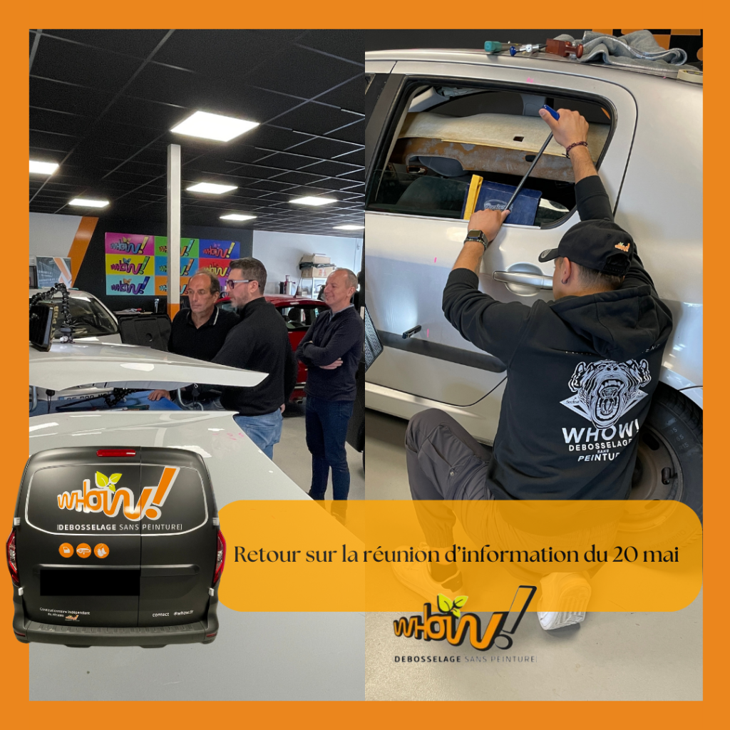 khy33v-retour-sur-whow-mai-2025.png