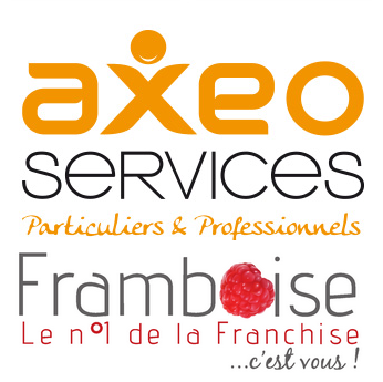 kt9vul-axeo-framboise.png