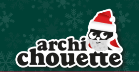 kz99l6-archichouette-noel.png