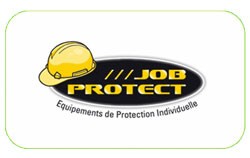 kzxtam-logo-job-portect-250.jpg