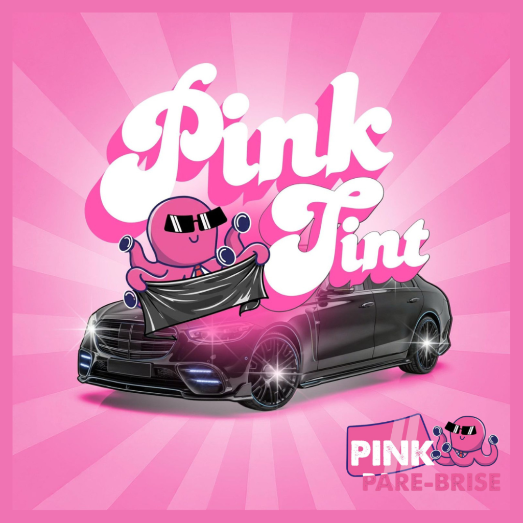 l0o97s-nouvelle-offre-pink-tint.png