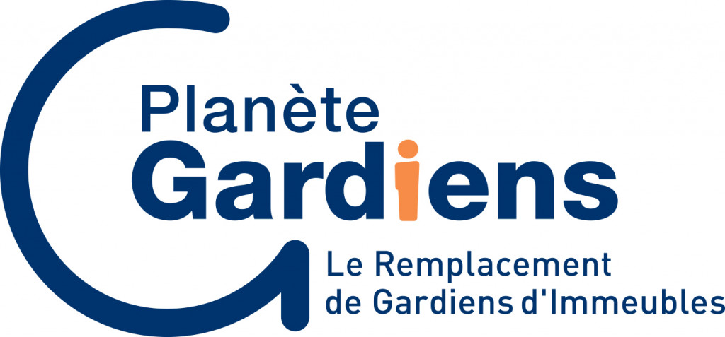 l39z1u-logo-planete-gardiens-avec-signature.jpg