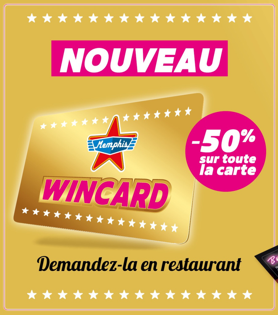 l8l64p-la-wincard-un-avantage-immediat-pour-tous-les-clients-memphis.jpg