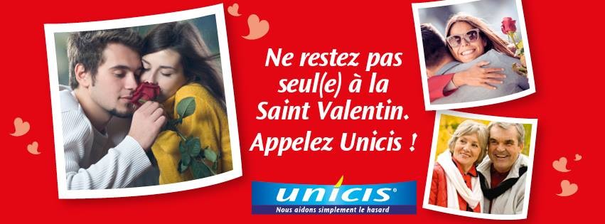 la0fzb-st-valentin-unisys.jpg