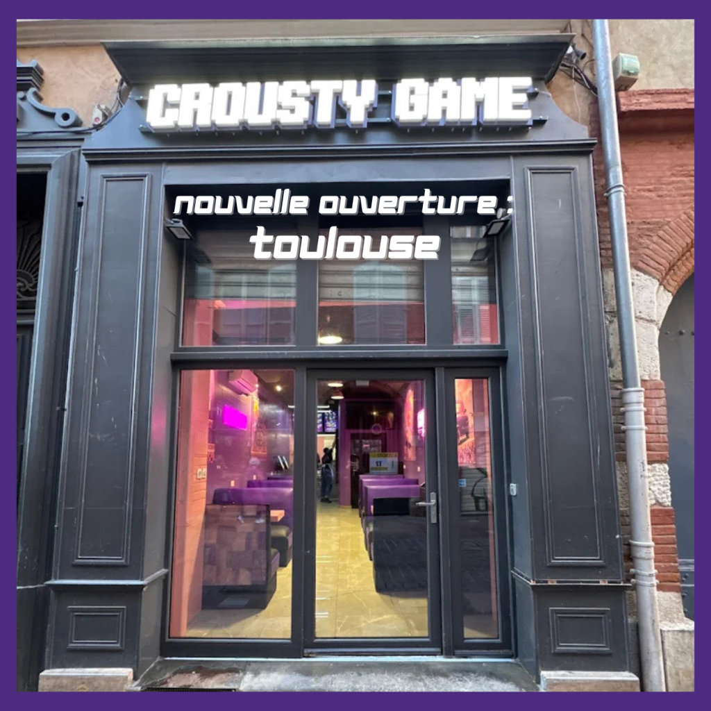 lsens3-crousty-game-toulouse-ouverture.png