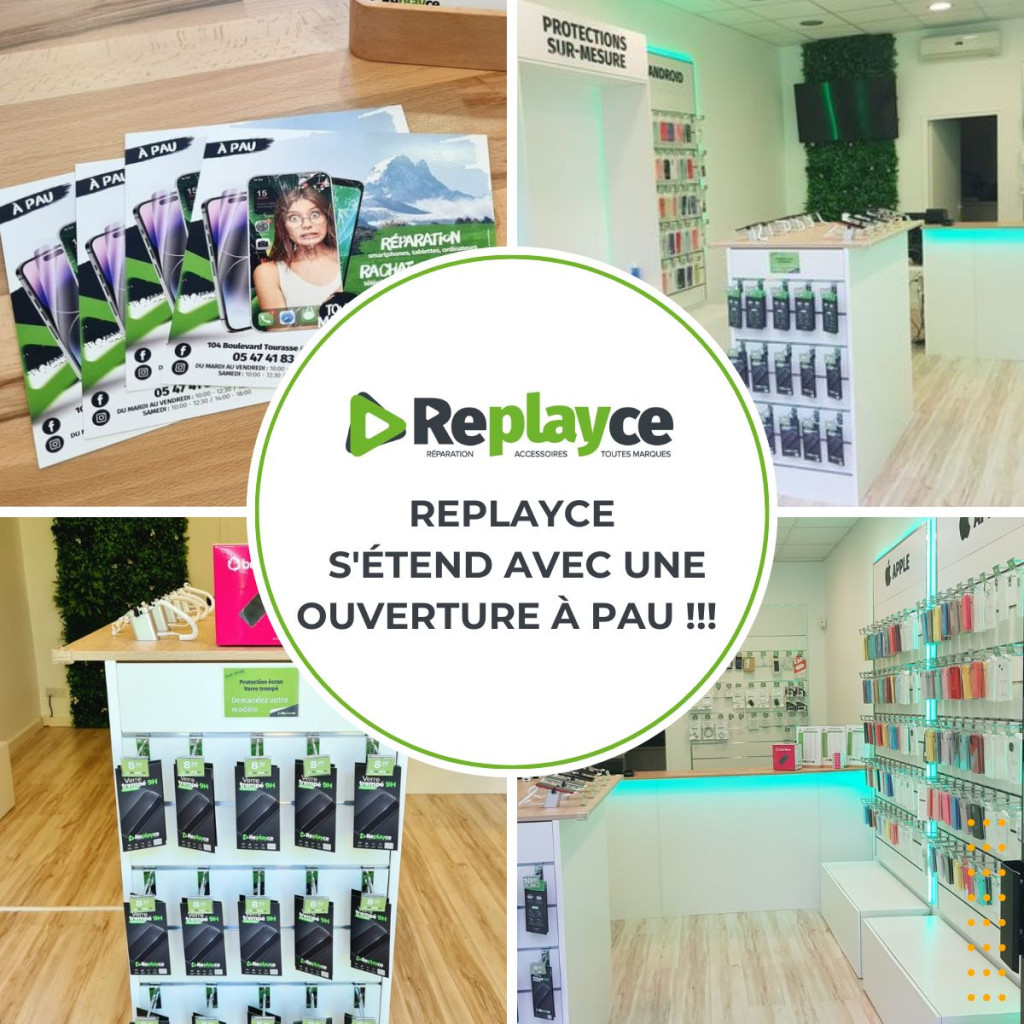 luhmux-nouvelle-ouverture-replayce-pau.jpg