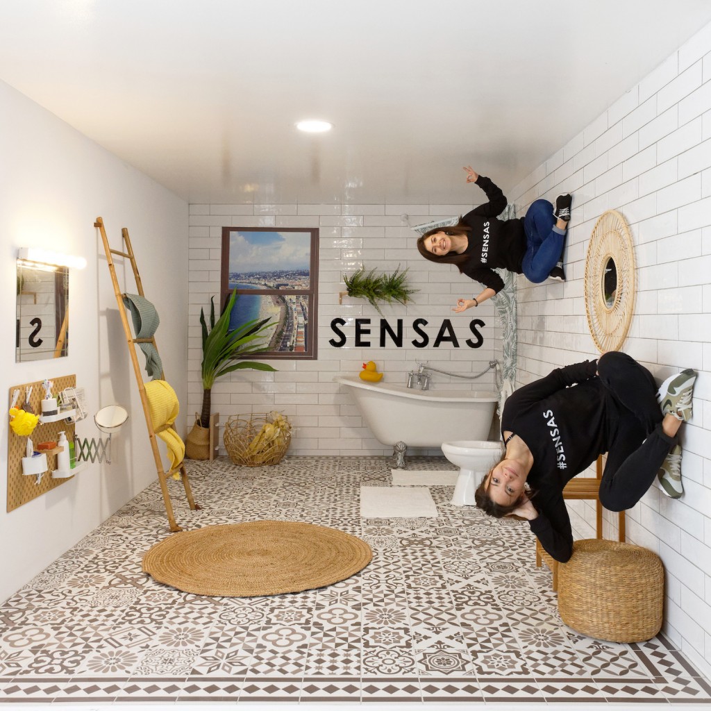 lvsy9c-sensas.jpg